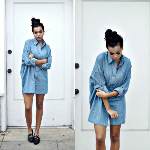 Золотые мокасины с чем носить. 11 фото, с чем носить женские мокасины