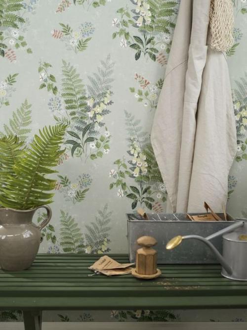 Лучшие дизайнеры 2019. 9 модных трендов в дизайне интерьера 2019 года