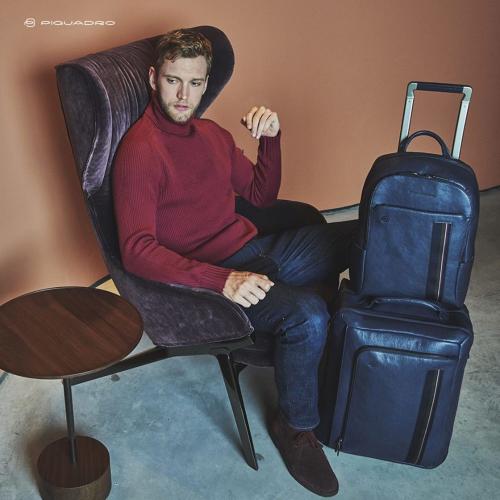 Как подобрать для себя стиль одежды. Как подобрать свой стиль? 03 Как подобрать для себя стиль одежды. Как подобрать свой стиль? 03