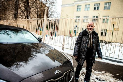 Самый известный дизайнер одежды в мире. Легенды модного мира 13 Самый известный дизайнер одежды в мире. Легенды модного мира 13