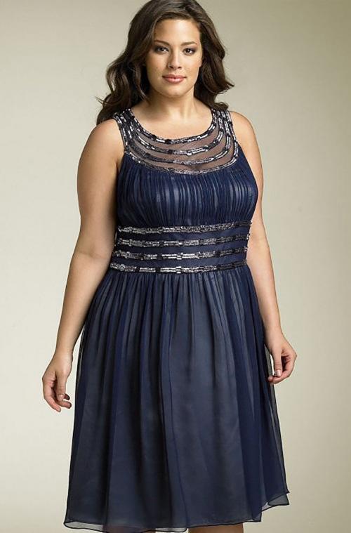 Обувь под красное платье в пол. Какие платья в моде этим летом? 13