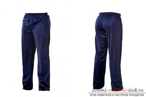 Как украсить брюки своими руками. Как украсить брюки 25 Как украсить брюки своими руками. Как украсить брюки 25