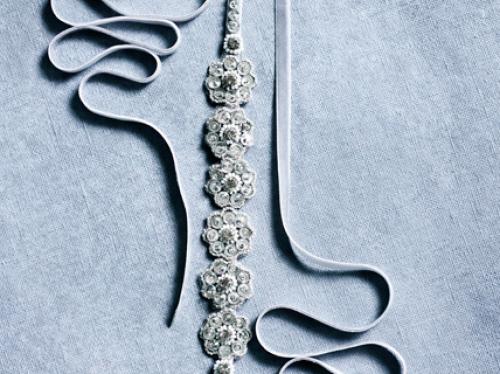 Дизайнер свадебных платьев москва. Салон эксклюзивных свадебных платьев