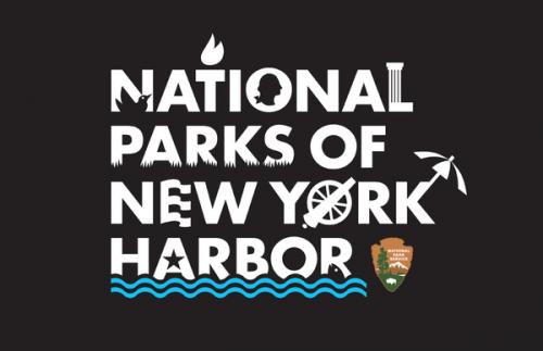 Известные графические дизайнеры. Часть 6