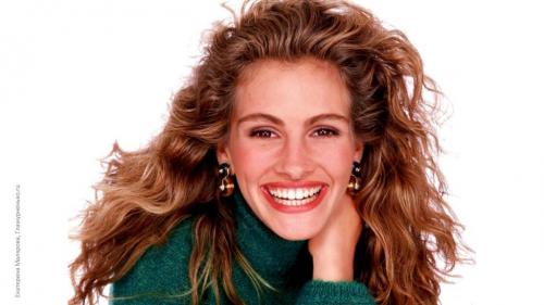 Теплая Осень цветотип одежда. Какой бывает Осень 10