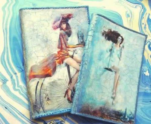 Украсить сапоги стразами своими руками. Как украсить сапоги из натуральной кожи своими руками 04