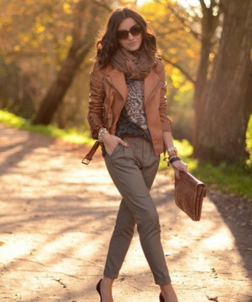 С чем носить золотую сумку. С какими деталями сочетать сумку? 03 С чем носить золотую сумку. С какими деталями сочетать сумку? 03