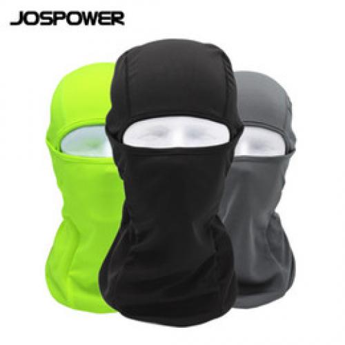 Вязаная шапка для круглого лица спицами. 