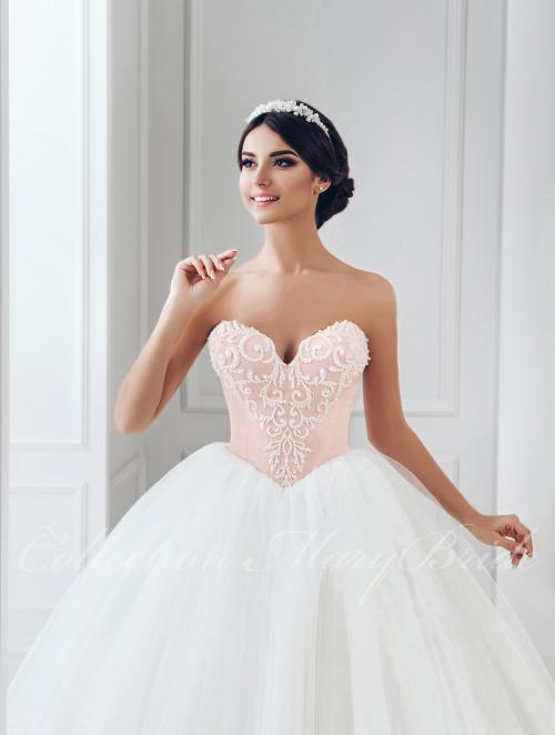 Дизайнеры свадебных платьев зарубежные.  Vera Wang 03 Дизайнеры свадебных платьев зарубежные.  Vera Wang 03