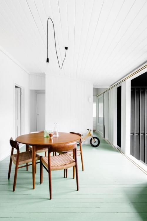 Лучшие дизайнеры 2019. 9 модных трендов в дизайне интерьера 2019 года