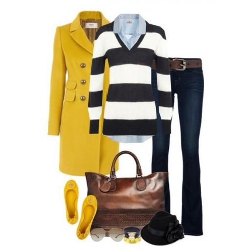 С чем носить синие балетки. Идеи модных луков с черными балетками 05 С чем носить синие балетки. Идеи модных луков с черными балетками 05