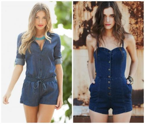 На свидание в джинсах. Что надеть на первое свидание?