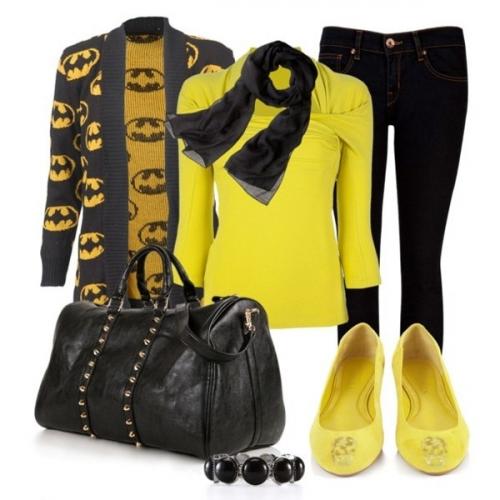 С чем носить синие балетки. Идеи модных луков с черными балетками 01 С чем носить синие балетки. Идеи модных луков с черными балетками 01