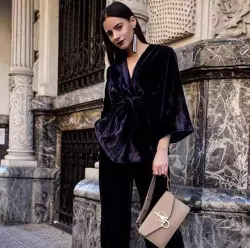 Как одеться на свидание парню. Как одеться на свидание, чтобы покорить мужчину: блиц-советы