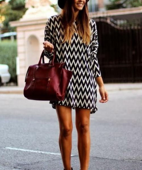 С чем носить золотую сумку. С какими деталями сочетать сумку? 07 С чем носить золотую сумку. С какими деталями сочетать сумку? 07