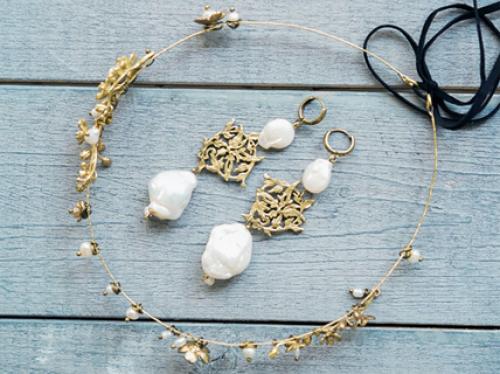 Дизайнер свадебных платьев москва. Салон эксклюзивных свадебных платьев