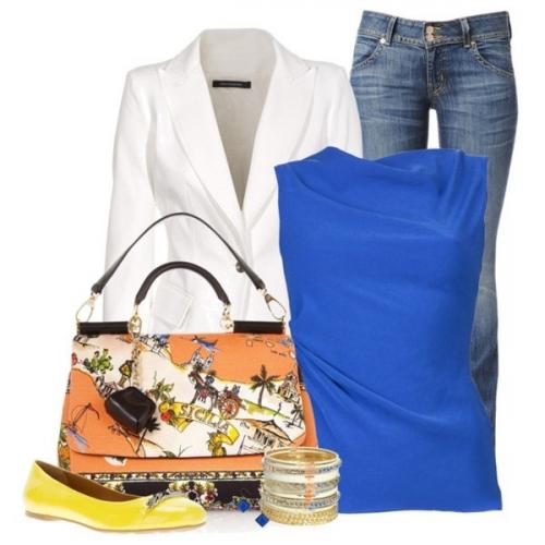 С чем носить синие балетки. Идеи модных луков с черными балетками 06 С чем носить синие балетки. Идеи модных луков с черными балетками 06