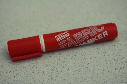 Украсить рубашку своими руками. Передняя часть 03