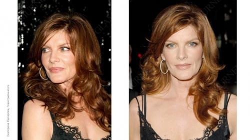 Теплая Осень цветотип одежда. Какой бывает Осень 15