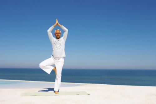 Как найти свой стиль жизни. Как определить свой стиль жизни