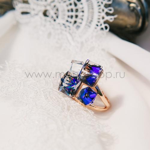 Серьги под бордовое платье. Какие украшения выбирать к бордовому платью и другим нарядам