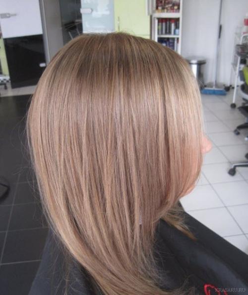 Как из белого перекраситься в русый. Как подобрать цвет волос после осветления 06 Как из белого перекраситься в русый. Как подобрать цвет волос после осветления 06