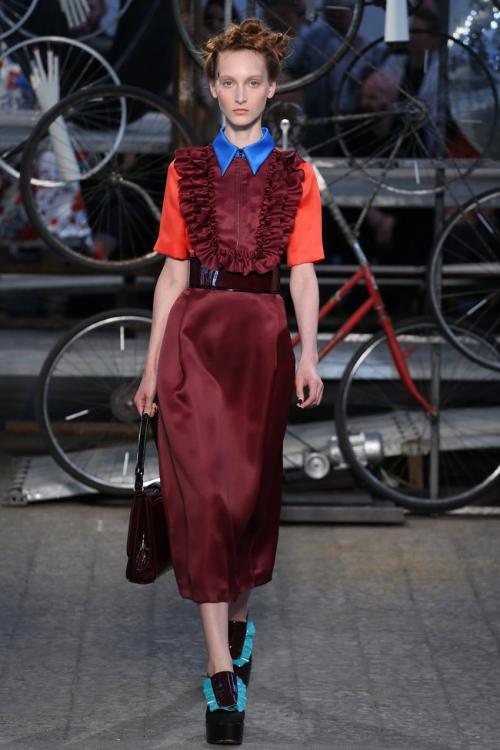 Цвет марсала и его оттенки. О цвете марсала — сочетание с другими цветами