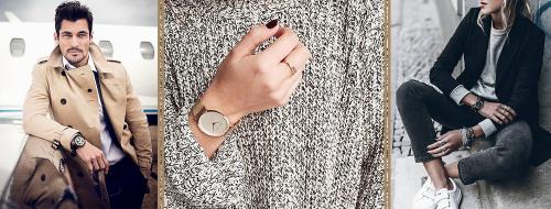 Как часы носить на руке. 1 Как правильно носить наручные часы 02