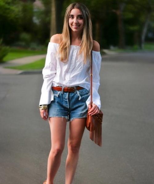 С чем носить золотую сумку. С какими деталями сочетать сумку? 13 С чем носить золотую сумку. С какими деталями сочетать сумку? 13