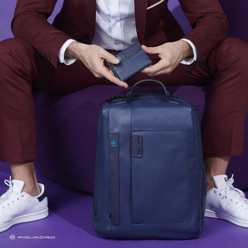 Как подобрать для себя стиль одежды. Как подобрать свой стиль? 01 Как подобрать для себя стиль одежды. Как подобрать свой стиль? 01