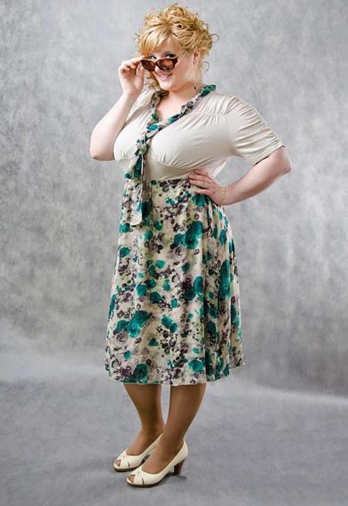 Обувь под красное платье в пол. Какие платья в моде этим летом? 09