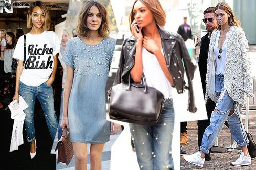 Как украсить брюки своими руками. Как украсить брюки 03 Как украсить брюки своими руками. Как украсить брюки 03