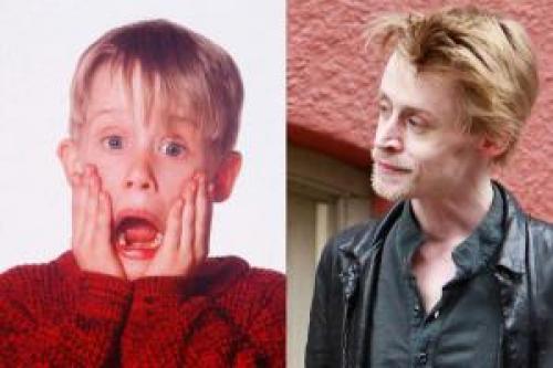 Макияж для брюнеток с голубыми глазами. Брюнетки с голубыми глазами: секреты макияжа