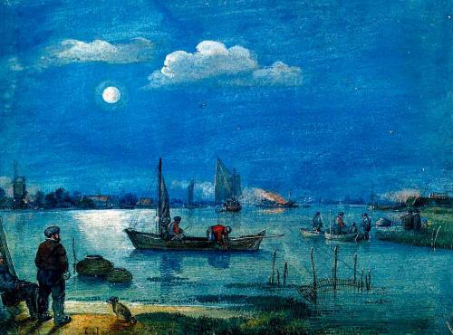 Синий цвет в одежде, что значит. Чёрный – и классика, и предельная закрытость! 23