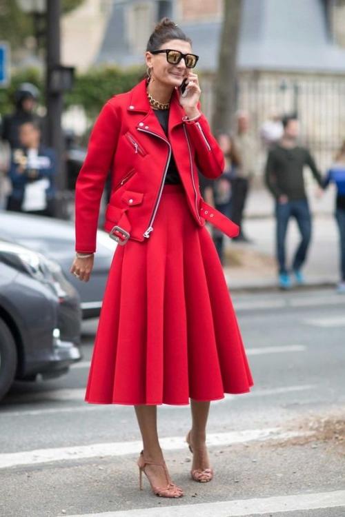 Зимняя одежда для женщин 50 лет. Модные куртки для тех, кому за 50!