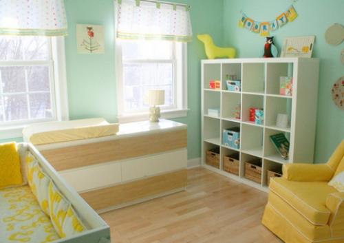 Ментоловый цвет в одежде. Цвета, сочетающиеся с мятным цветом в одежде 03 Ментоловый цвет в одежде. Цвета, сочетающиеся с мятным цветом в одежде 03