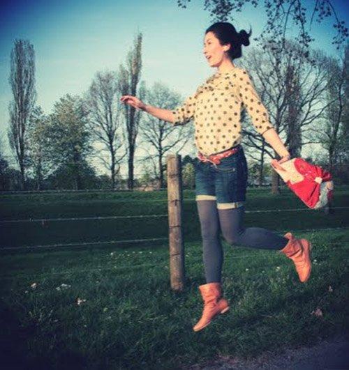 Как украсить эко сумку. Пошив экосумок ручной работы