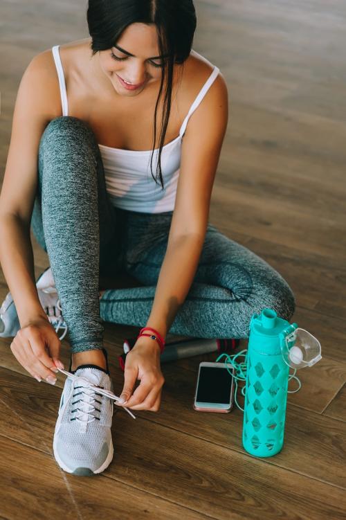 Как своими руками украсить кожаные туфли. Как украсить туфли. Как украсить туфли своими руками? 22