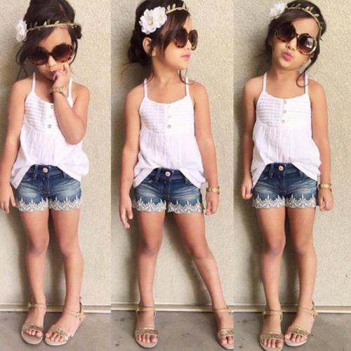 Что такое женский топ. Топик: что такое топ? Самые распространенные модели 01 Что такое женский топ. Топик: что такое топ? Самые распространенные модели 01