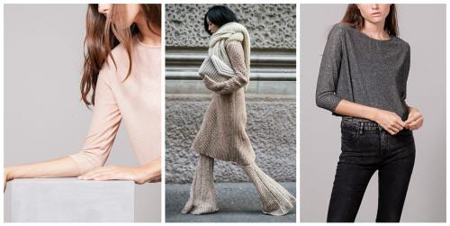 Блестящая юбка с чем носить. С чем носить блестящие вещи? 42