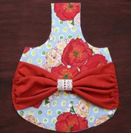 Как украсить эко сумку. Пошив экосумок ручной работы