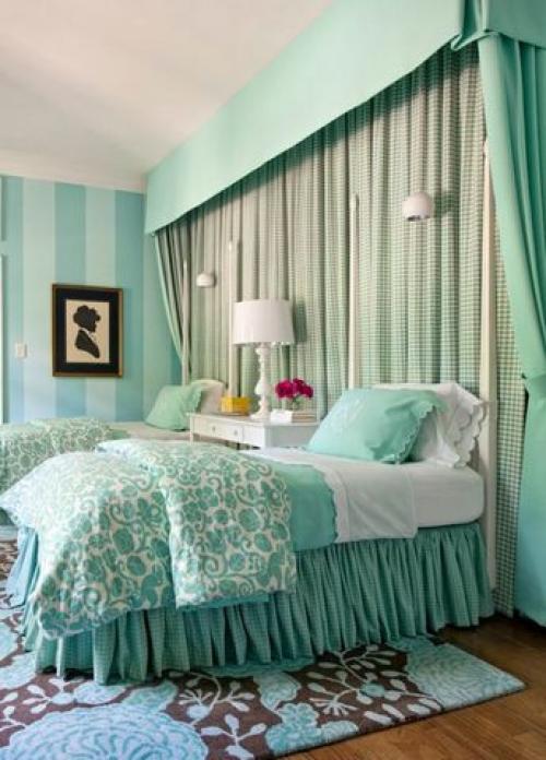 Ментоловый цвет в одежде. Цвета, сочетающиеся с мятным цветом в одежде 01 Ментоловый цвет в одежде. Цвета, сочетающиеся с мятным цветом в одежде 01