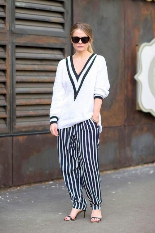 Спортивный стиль для женщин посл. Спорт-шик для женщин за 40: идеально на лето