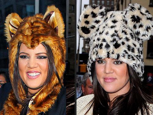 Летний головной убор для круглого лица. Головной убор для круглого лица, как подобрать подходящий?