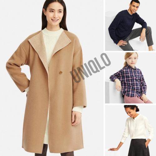 Японские бренды одежды мужские. Топ-5 японских брендов одежды