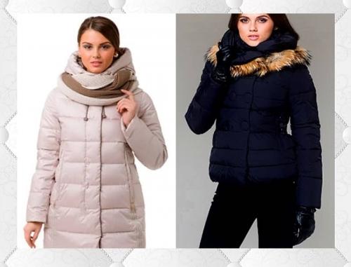 Как красиво намотать снуд на шею. Способы красиво надеть снуд