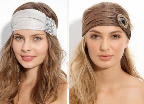 Как уложить отросшую косую челку. Как красиво уложить отрастающую челку: 10 простых способов