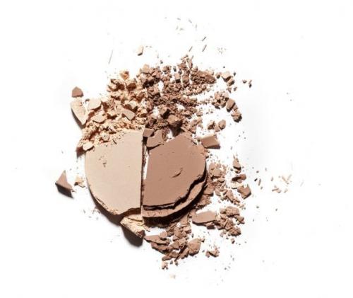 Как выбрать скульптор для лица. Как выбрать правильный оттенок средства для скульптурирования лица?