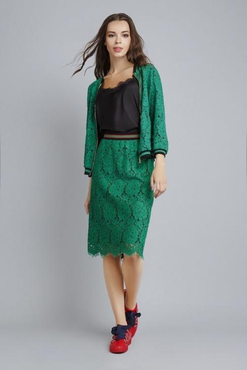 Спортивный стиль для женщин посл. Спорт-шик для женщин за 40: идеально на лето