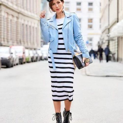 Спортивный стиль для женщин посл. Спорт-шик для женщин за 40: идеально на лето